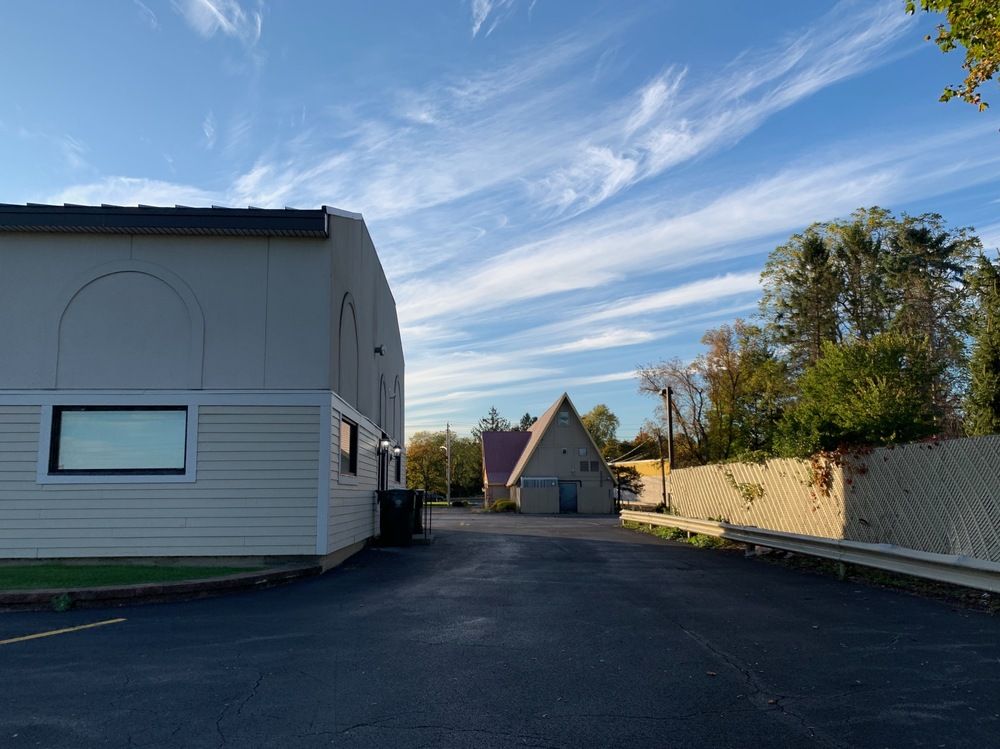 NNN Investment | Dental Office: 4605 E Genesee St, Syracuse, NY 13214